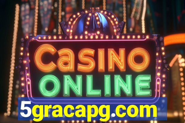 5gracapg.com
