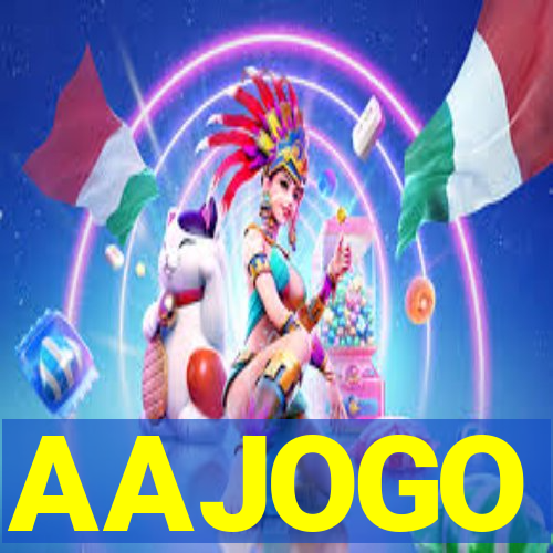 AAJOGO