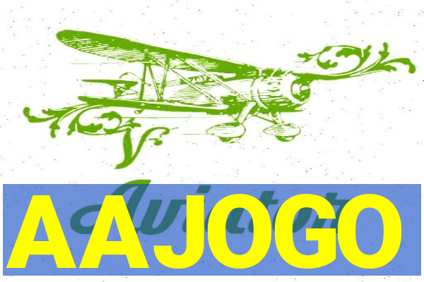 AAJOGO