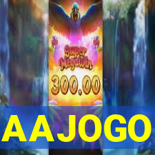 AAJOGO