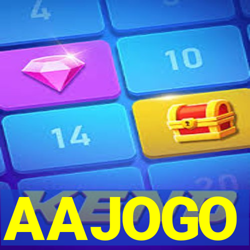 AAJOGO
