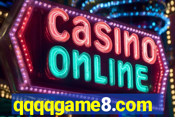 qqqqgame8.com