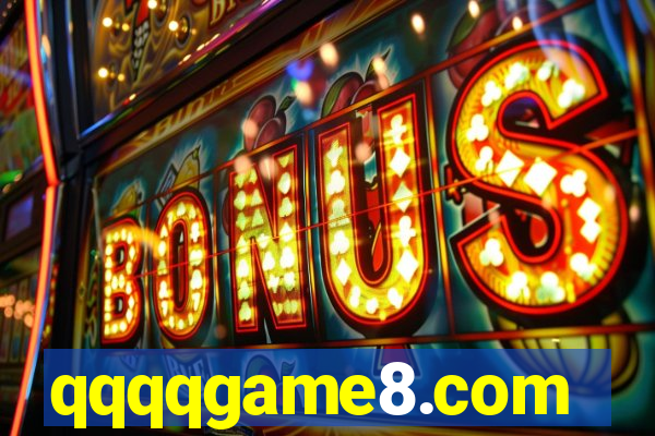 qqqqgame8.com