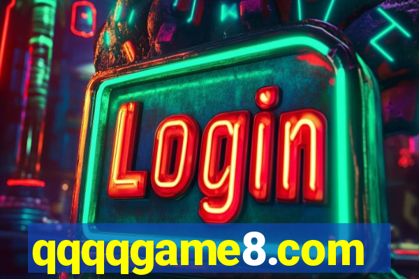qqqqgame8.com