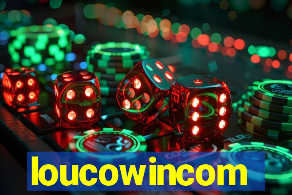 loucowincom