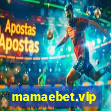 mamaebet.vip