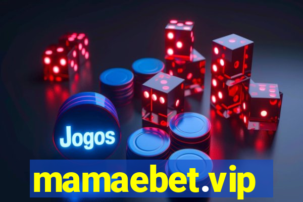 mamaebet.vip