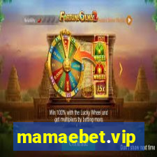 mamaebet.vip