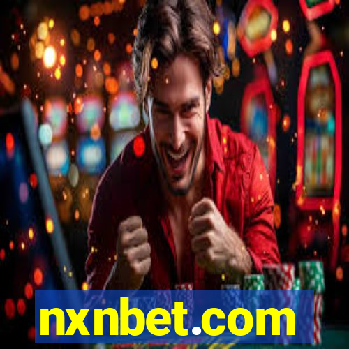nxnbet.com