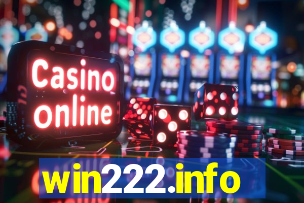 win222.info