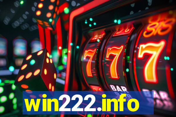 win222.info