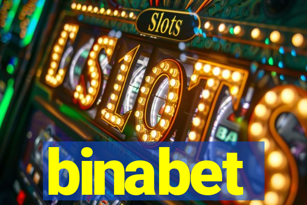 binabet