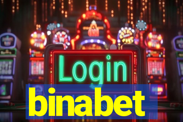binabet