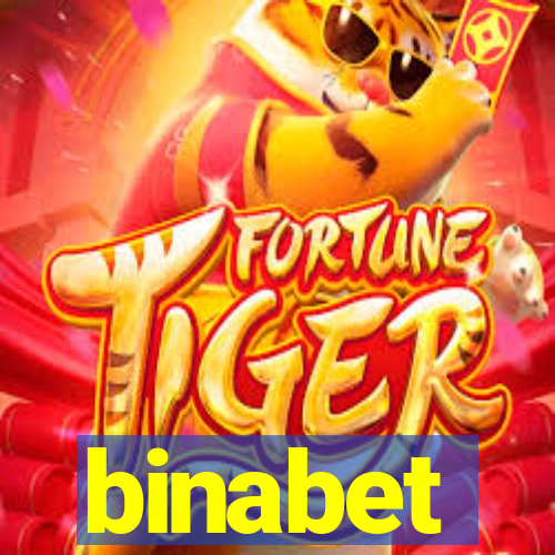 binabet