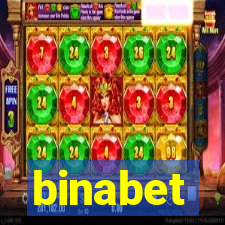 binabet