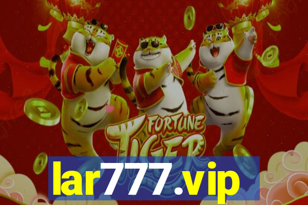 lar777.vip