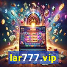 lar777.vip