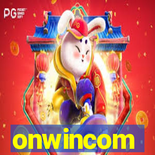 onwincom