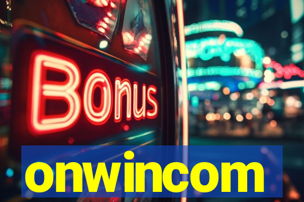 onwincom