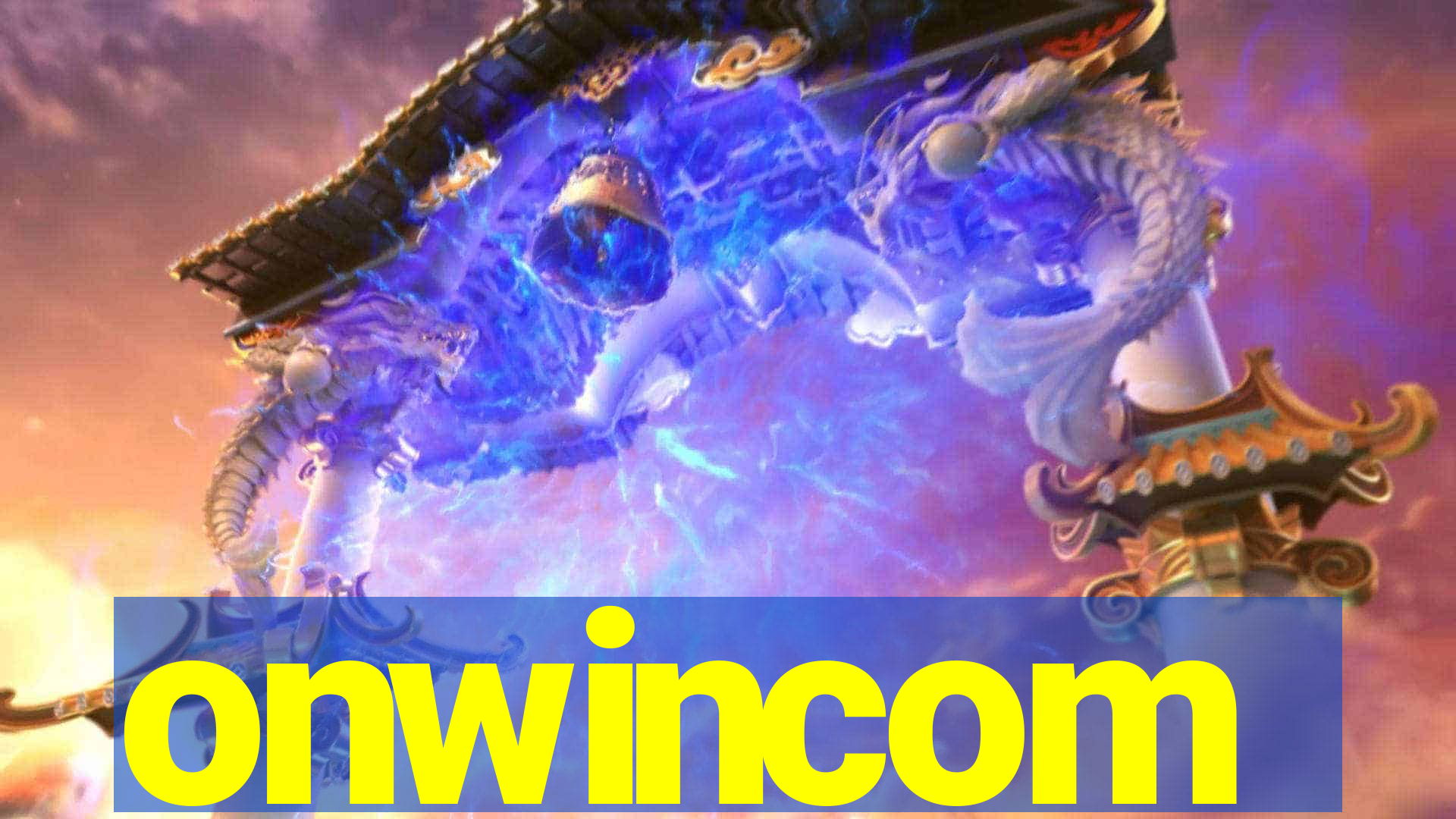 onwincom