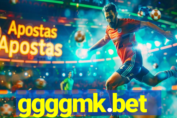 ggggmk.bet