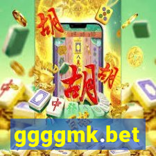 ggggmk.bet