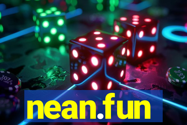 nean.fun