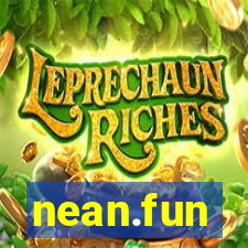 nean.fun