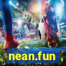 nean.fun