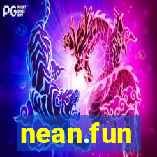 nean.fun