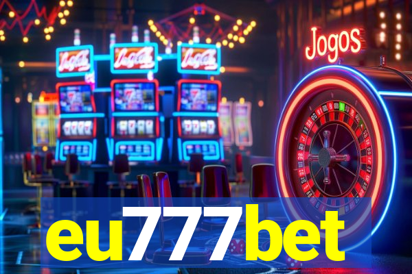 eu777bet