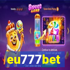 eu777bet