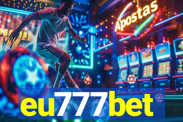 eu777bet