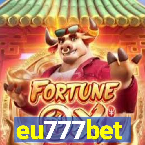 eu777bet