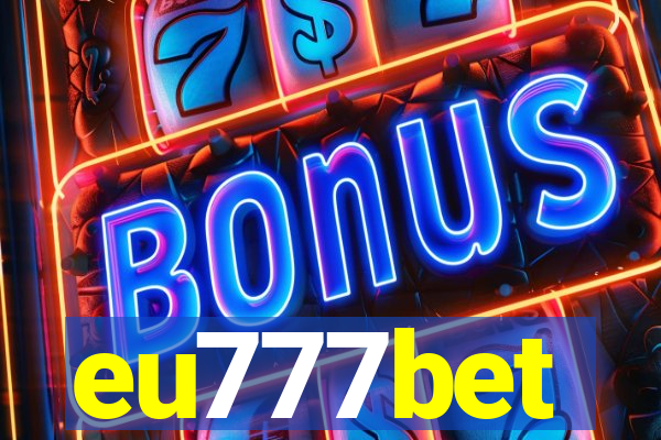 eu777bet