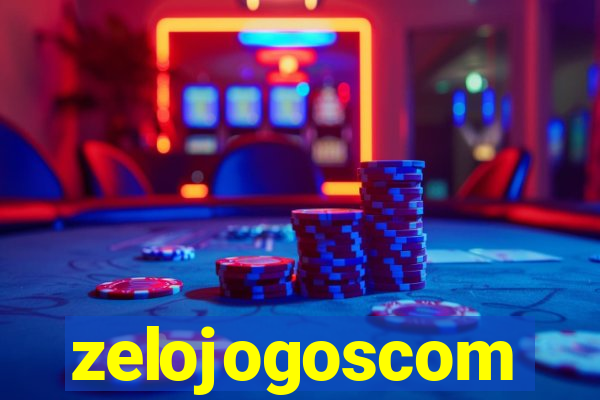 zelojogoscom