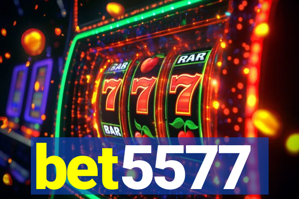 bet5577