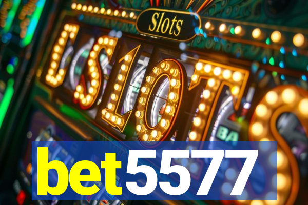 bet5577