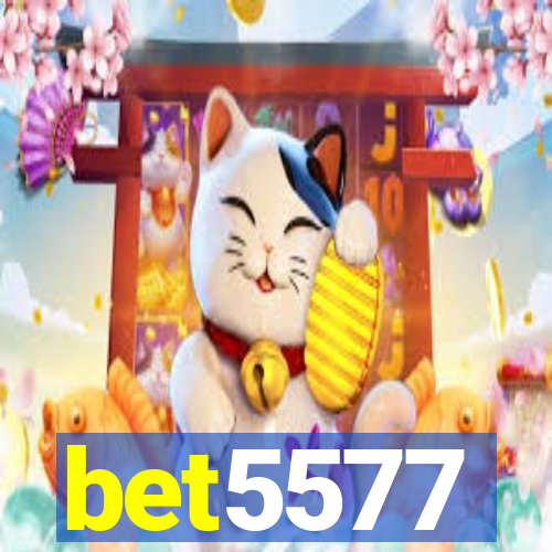 bet5577