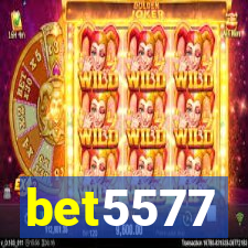 bet5577