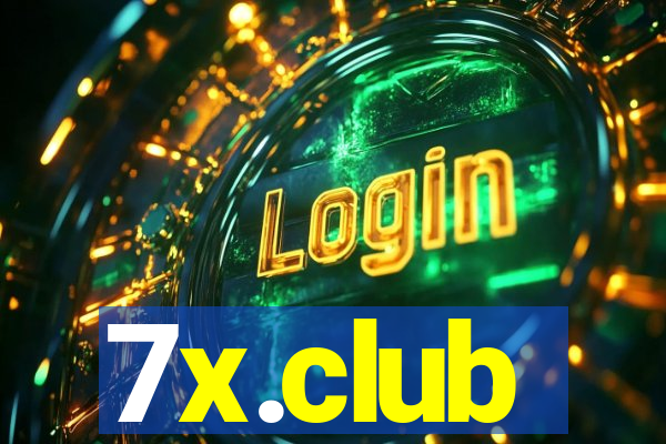 7x.club