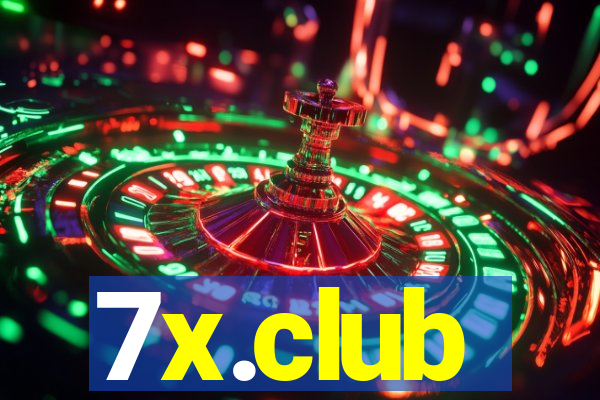 7x.club