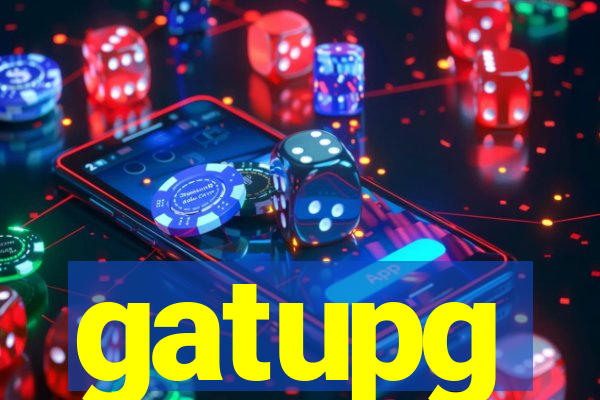 gatupg