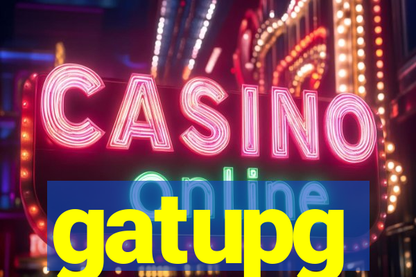 gatupg