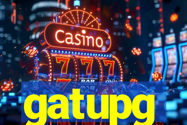 gatupg
