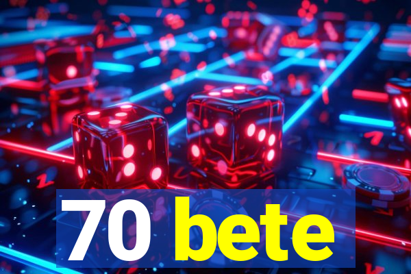 7777