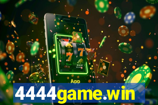 4444game.win