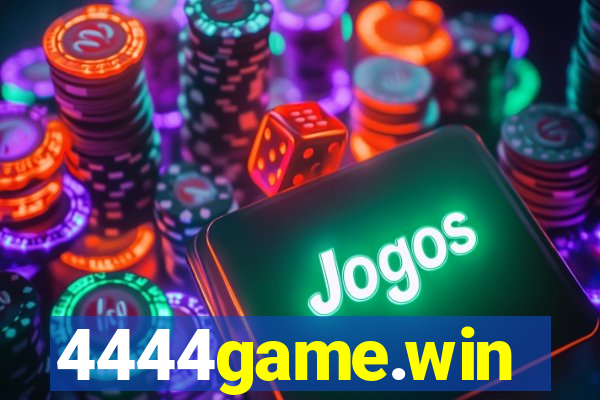 4444game.win