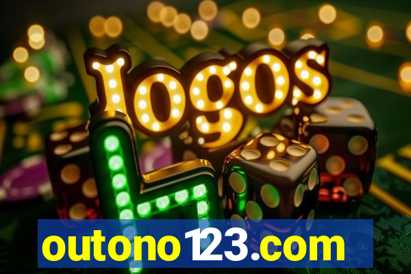 outono123.com