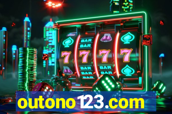outono123.com
